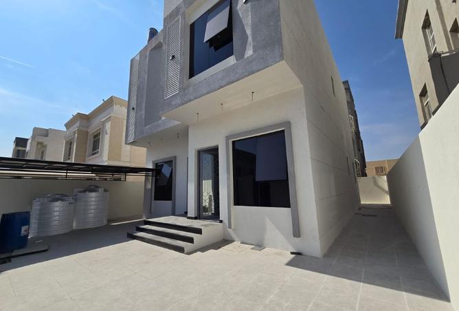 15710382 - Property Main Image