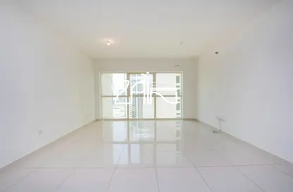 Apartment - 1 Bedroom - 2 Bathrooms for sale in Marina Blue Tower - Marina Square - Al Reem Island - Abu Dhabi
