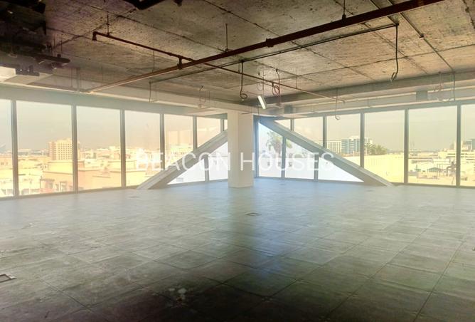 15629748 - Property Main Image