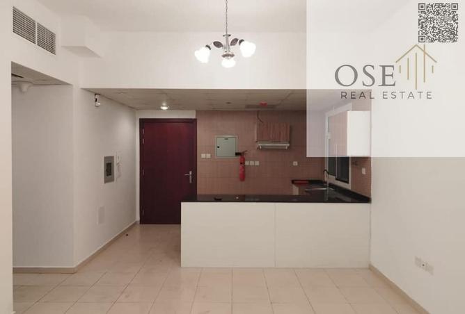 15366782 - Property Image 2
