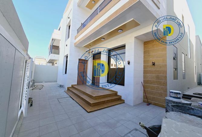 16043013 - صورة العقار 3