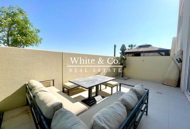 15442000 - صورة العقار 2