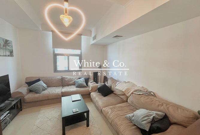 16098298 - Property Image 2