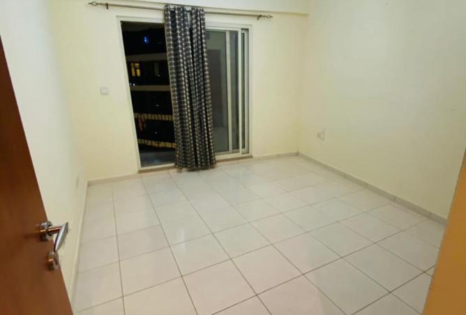 15175600 - صورة العقار 3