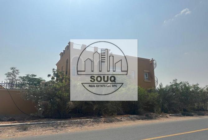 15645540 - Property Image 2