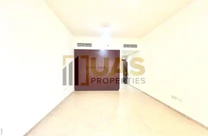 Apartment - 2 Bedrooms - 3 Bathrooms for rent in Amwaj 3 - Amwaj - Jumeirah Beach Residence - Dubai