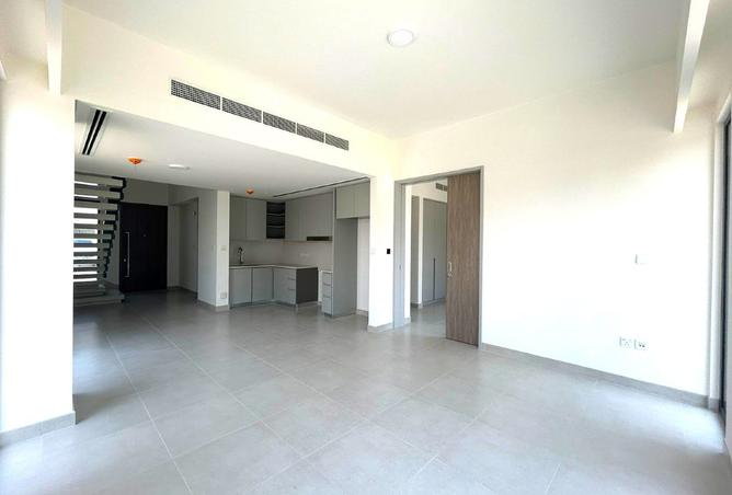 15494625 - Property Image 3