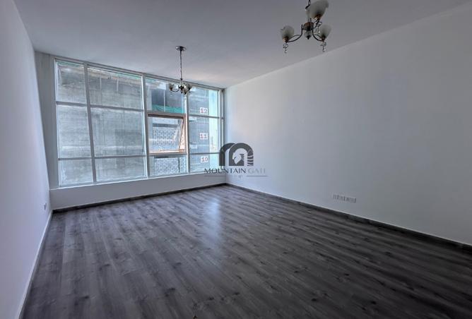 15333375 - Property Image 3