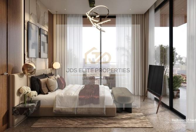 15878062 - Property Image 2