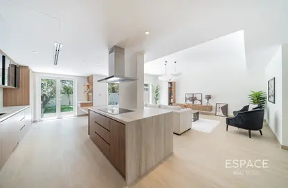 Villa - 4 Bedrooms - 4 Bathrooms for sale in Al Reem 3 - Al Reem - Arabian Ranches - Dubai