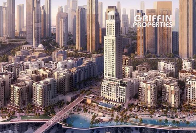 14895185 - Property Main Image