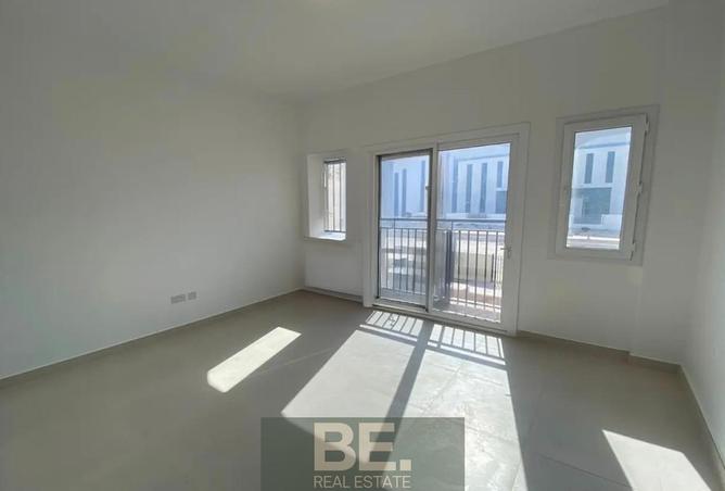 15896873 - صورة العقار 2