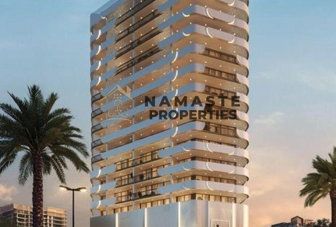 15494594 - Property Main Image