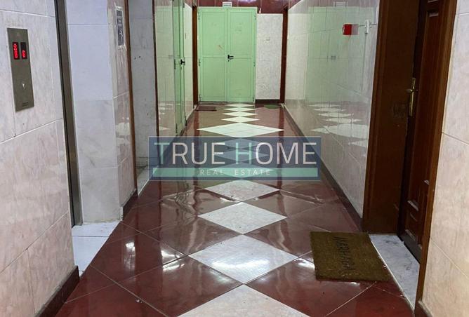 15639485 - الصورة الرئيسية للعقار