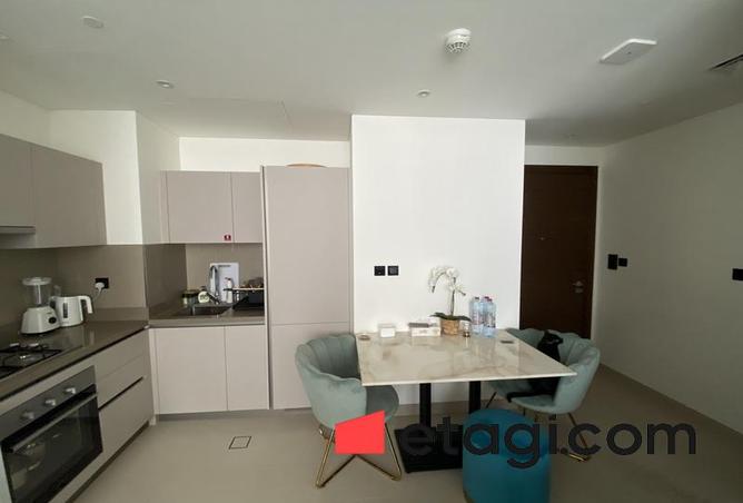 14411949 - Property Main Image