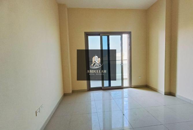 15902904 - Property Image 3