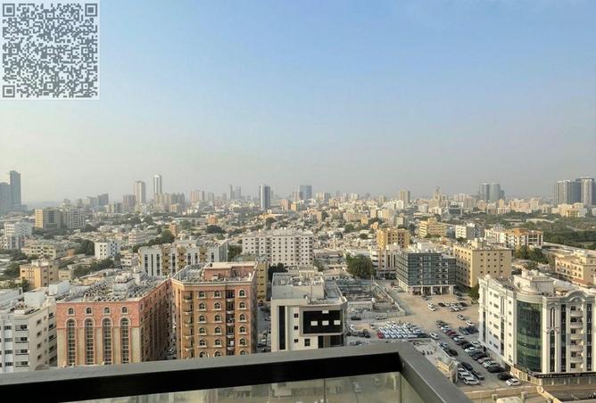 15180253 - صورة العقار 2