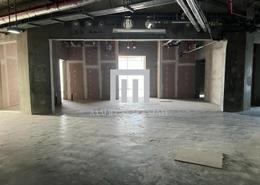 Full Floor for sale in Burj Khalifa - Burj Khalifa Area - Downtown Dubai - Dubai