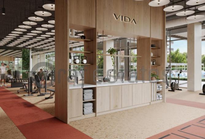 15998702 - Property Image 3