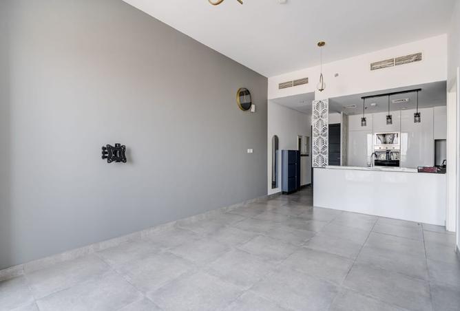15171364 - Property Main Image