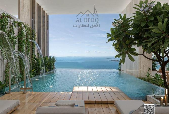 15900998 - Property Main Image