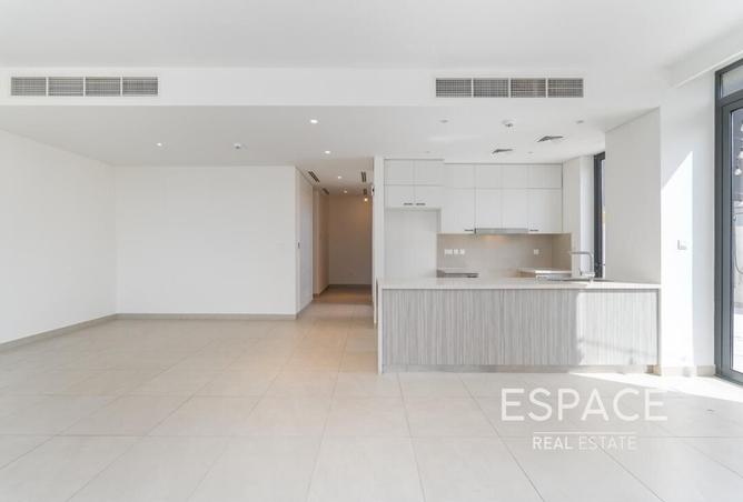 15348390 - Property Image 2