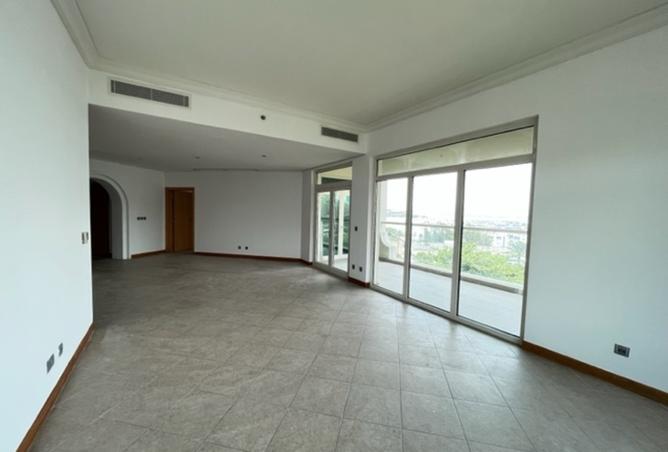 16052747 - صورة العقار 3