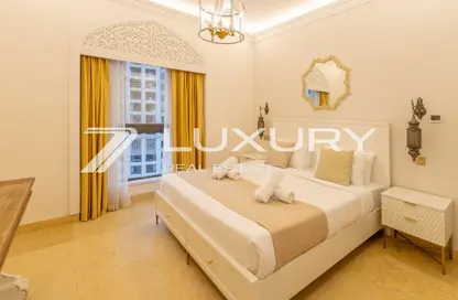 Apartment - 3 Bedrooms - 3 Bathrooms for sale in Sadaf 1 - Sadaf - Jumeirah Beach Residence - Dubai Apartment - 3 Bedrooms - 3 Bathrooms for sale in Sadaf 1 - Sadaf - Jumeirah Beach Residence - Dubai