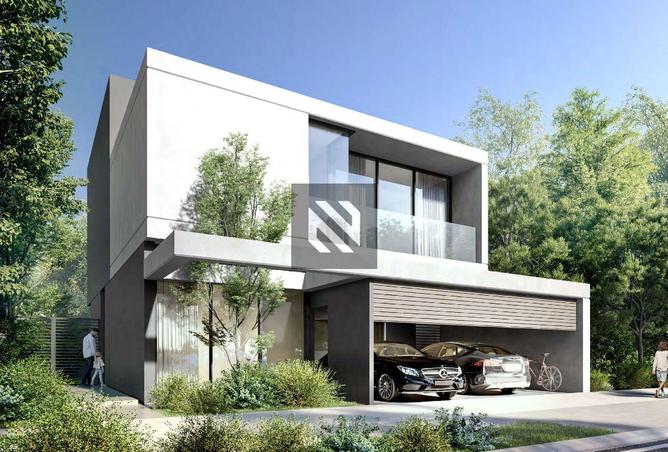 14993461 - Property Main Image