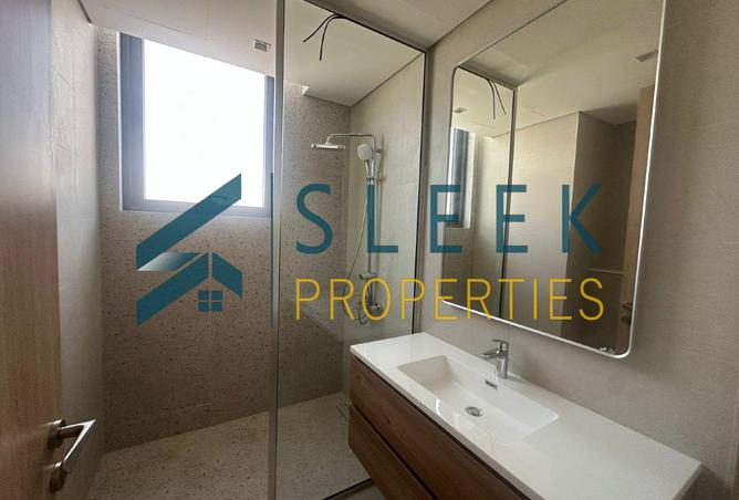 15648534 - صورة العقار 3