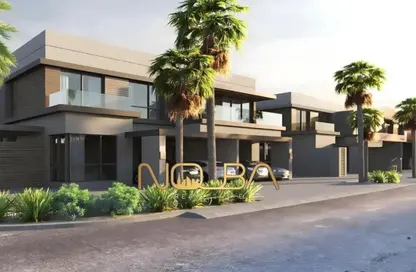 فيلا - 3 غرف نوم - 4 حمامات للبيع في كاليفورنيا ريزيدنس - كاليفورنيا فيليج - دبي لاند - دبي فيلا - 3 غرف نوم - 4 حمامات للبيع في كاليفورنيا ريزيدنس - كاليفورنيا فيليج - دبي لاند - دبي