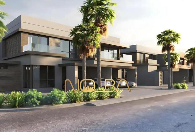 15622414 - الصورة الرئيسية للعقار