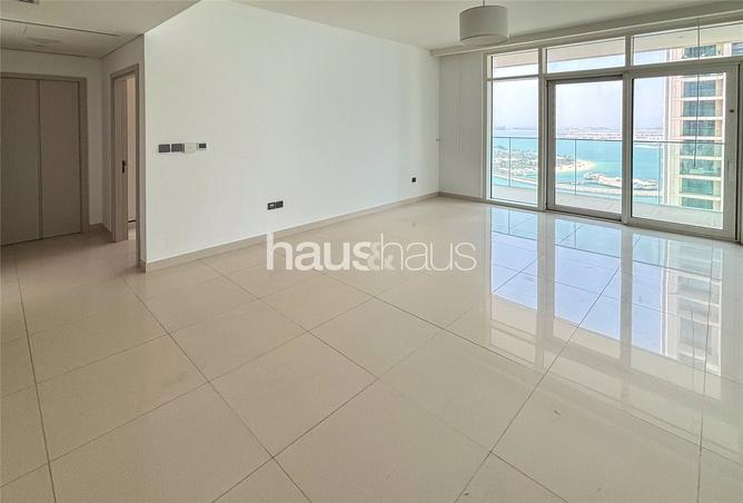 15898594 - الصورة الرئيسية للعقار