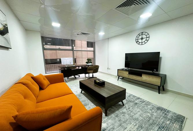 11811360 - صورة العقار 3