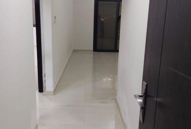 15446755 - صورة العقار 2