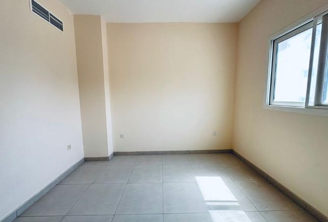 15768487 - Property Image 3