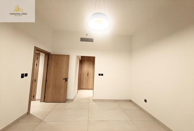 15253923 - صورة العقار 3