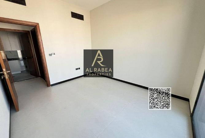 15916345 - Property Image 2