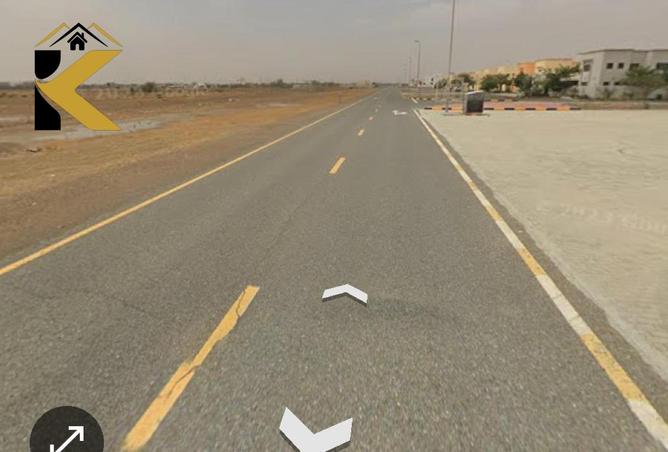 15218446 - صورة العقار 2
