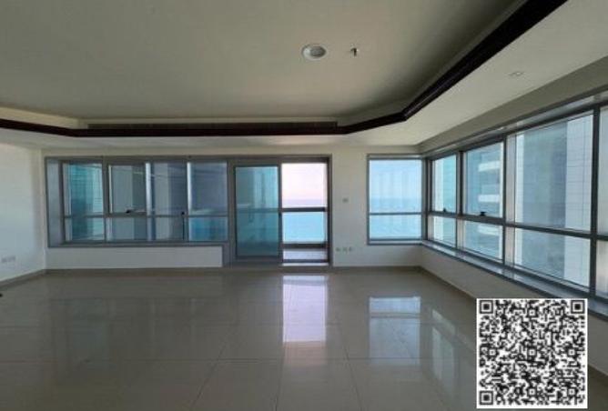 16089375 - Property Image 2