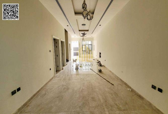 15389185 - صورة العقار 3