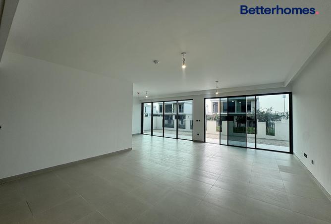 15730656 - صورة العقار 2