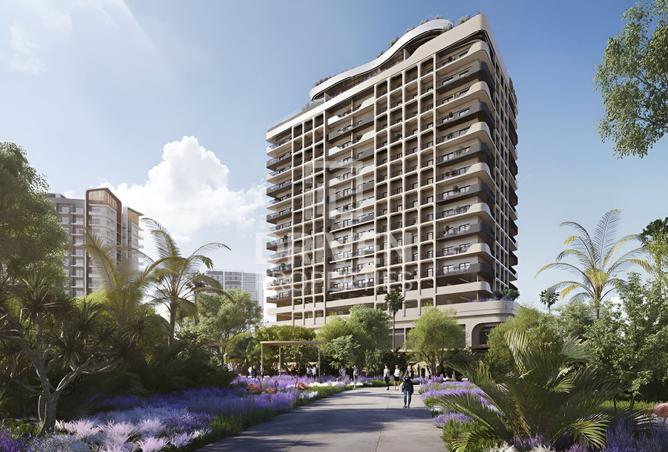 15816321 - صورة العقار 2