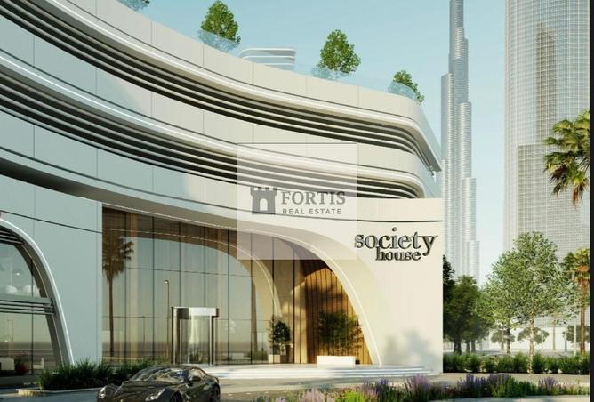 15160311 - Property Main Image