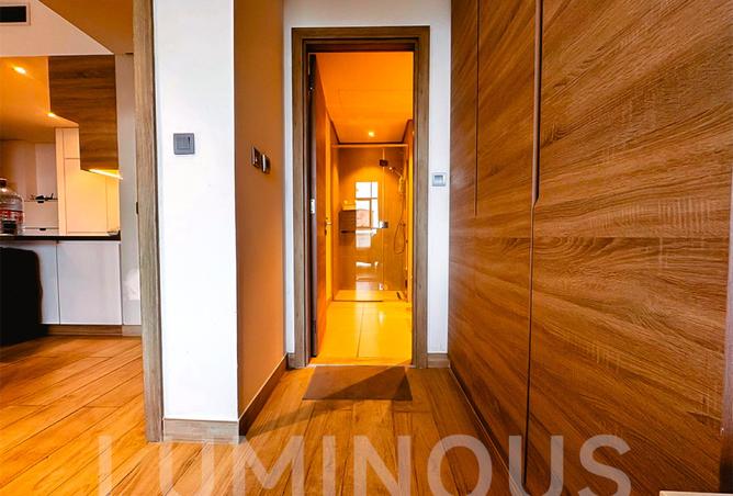 15524600 - صورة العقار 3