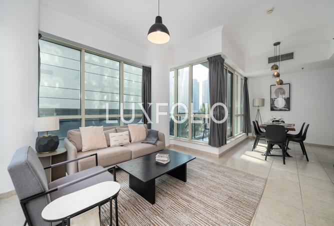 16015401 - Property Image 3