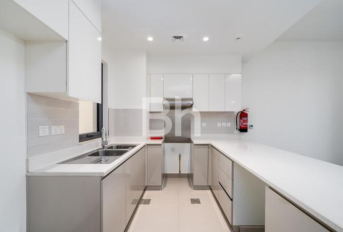 15541154 - صورة العقار 3