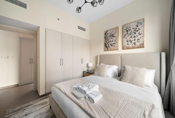 15965116 - Property Image 2