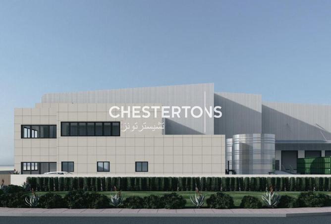 15771412 - صورة العقار 3