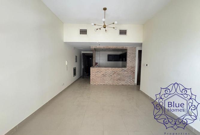 15507253 - Property Image 2